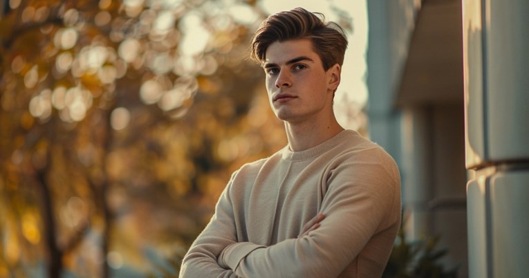 Tri horoskopska znaka koja su jako ljubomorna u vezi