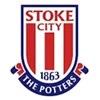 Stoke