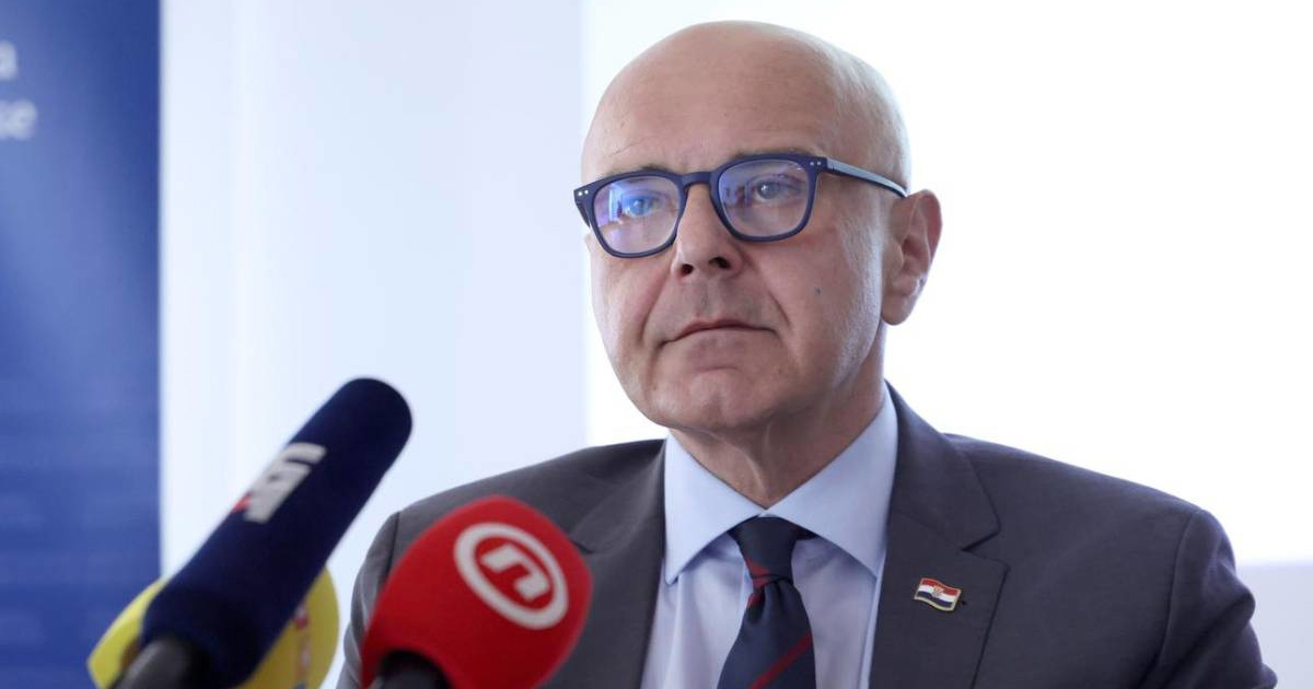 Planira se osnivanje Dječje kuće za žrtve seksualnog nasilja u Hrvatskoj
