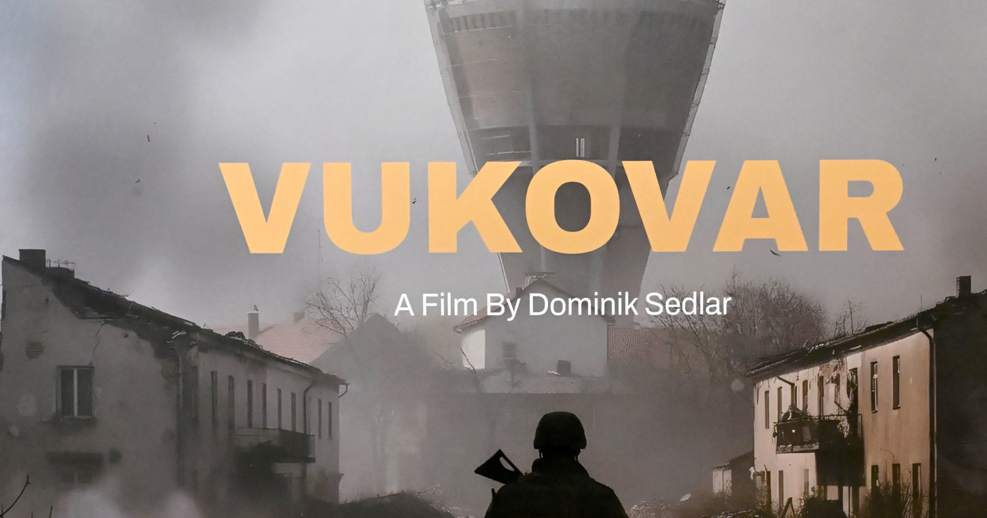 Najavljeno snimanje filma o Vukovaru, drugog dijela trilogije o Domovinskom ratu