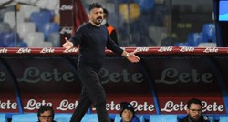 Di Marzio: Gattuso pregovara sa španjolskim velikanom