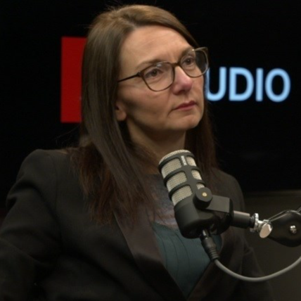 Zviždačica teško optužila Jandrokovića i HDZ-ovog Katičića, pogledajte