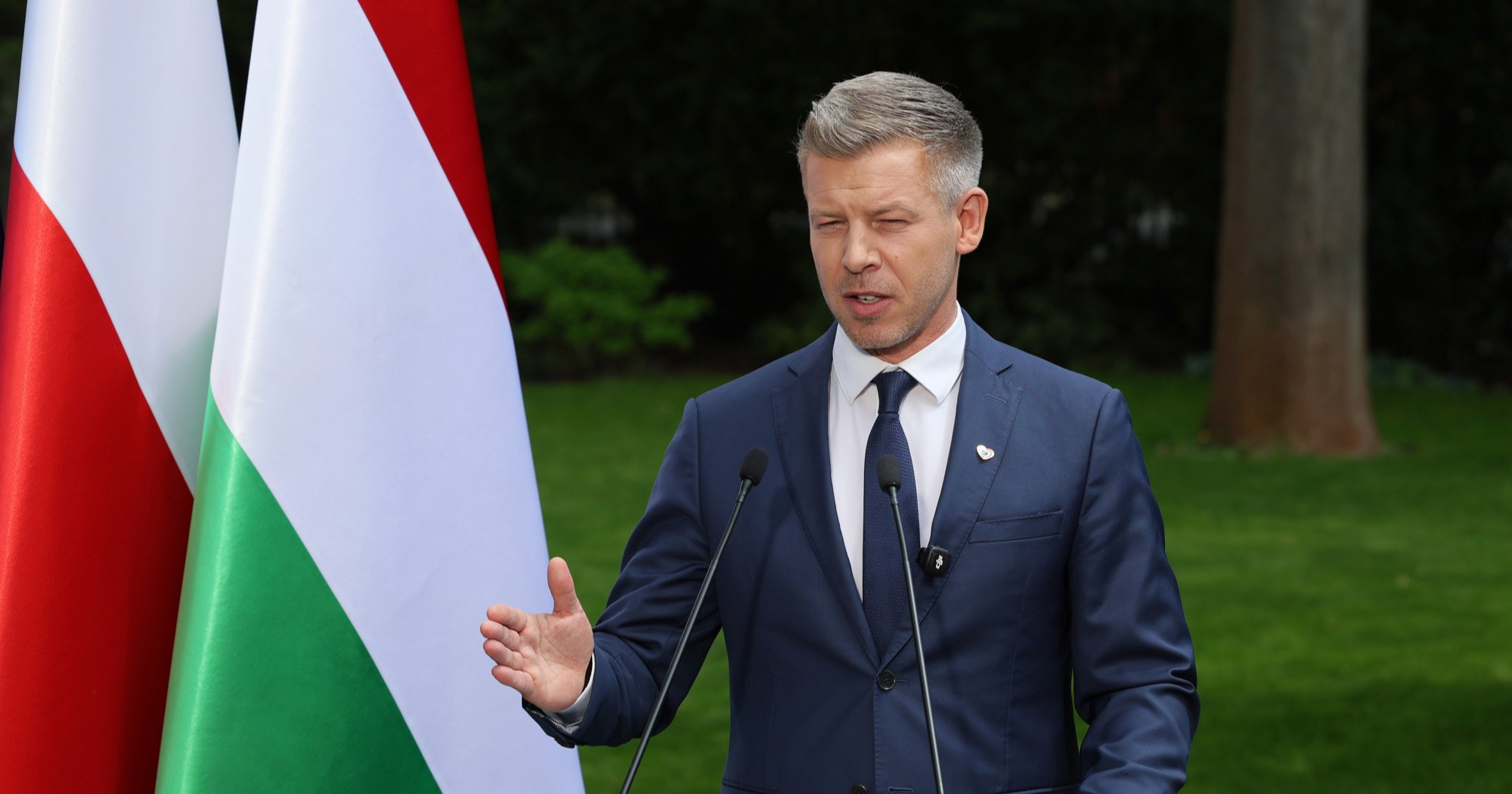Magyar ograničava dozvole za radnike izvan EU-a