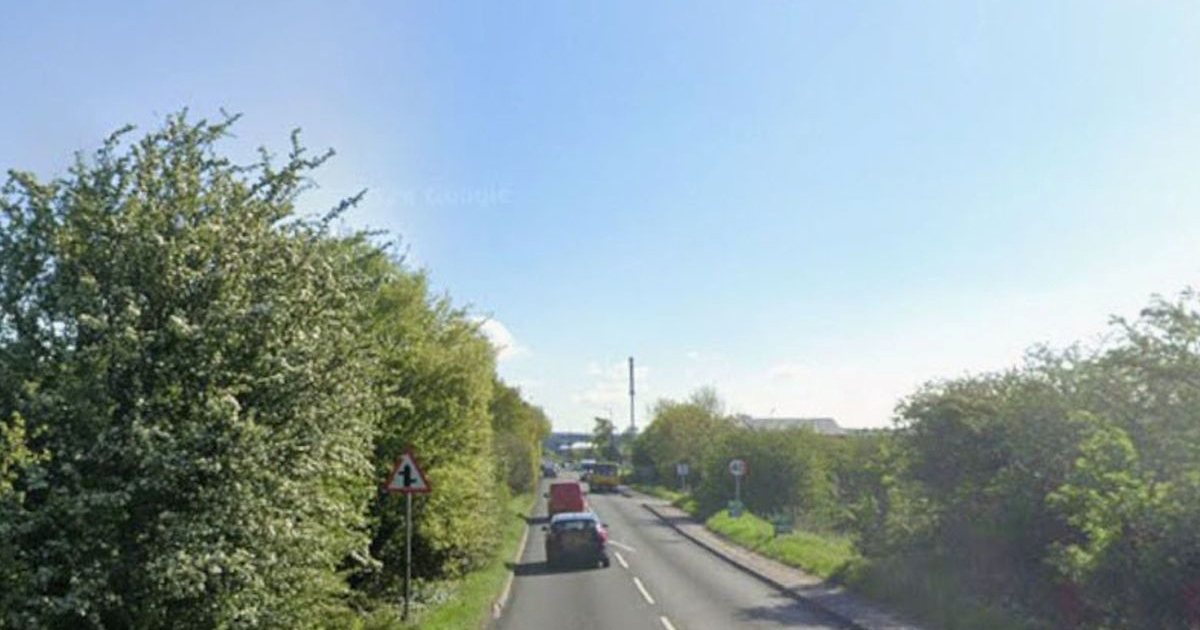 Policija greškom javila roditeljima u Britaniji da im je sin tinejdžer poginuo