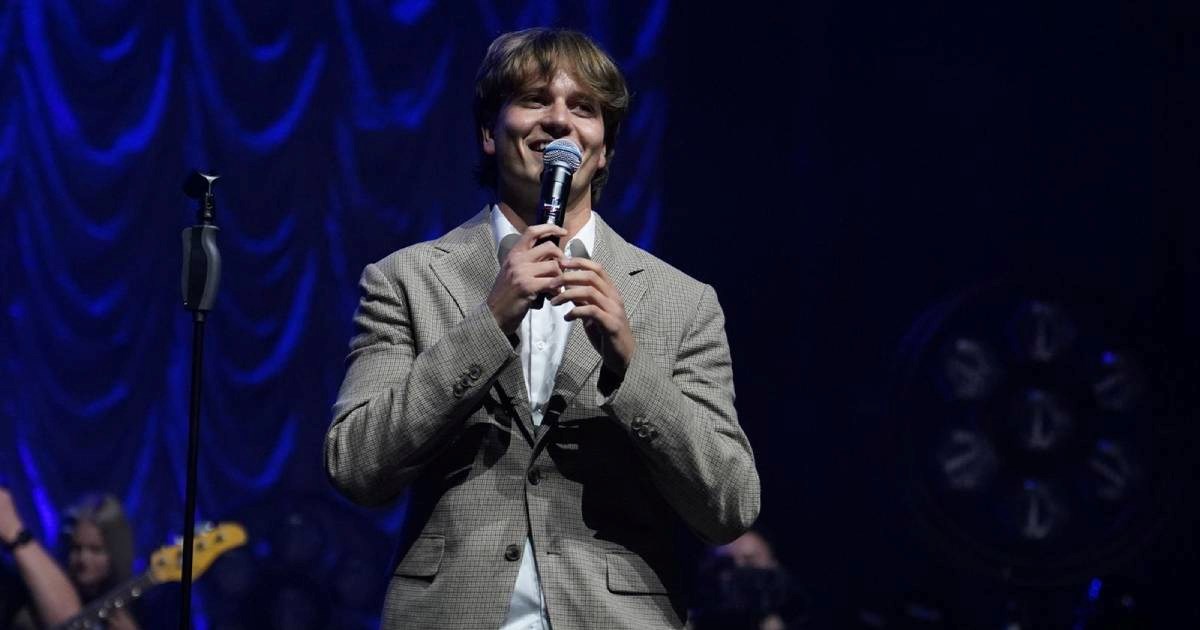 Vinkovčanin za manje od 20 minuta rasprodao drugi koncert u beogradskom Sava Centru