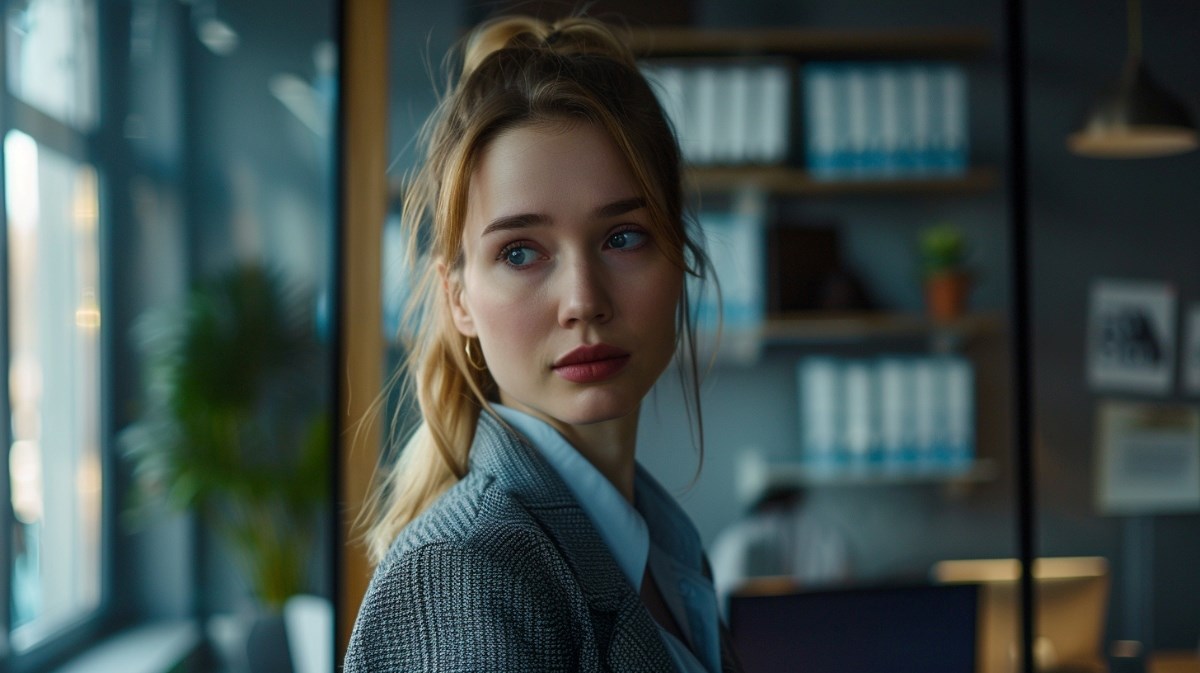 Znakovi koji izgledaju kao da sve kontroliraju, ali se iznutra raspadaju