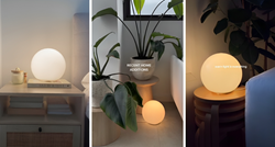 Košta 20 eura: Ova IKEA-ina lampa viralna je na TikToku