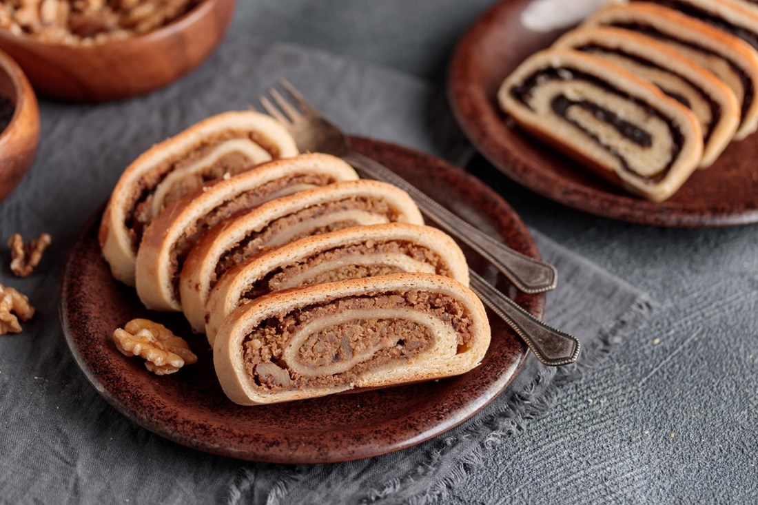 Kuće su pune blagdanskih kolača - kada ih zapravo treba pojesti?