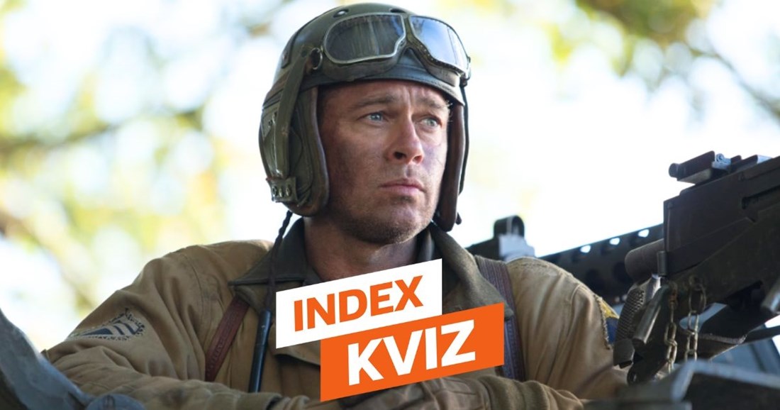 INDEX KVIZ Samo će rijetki znati odgovore na svih 15 pitanja
