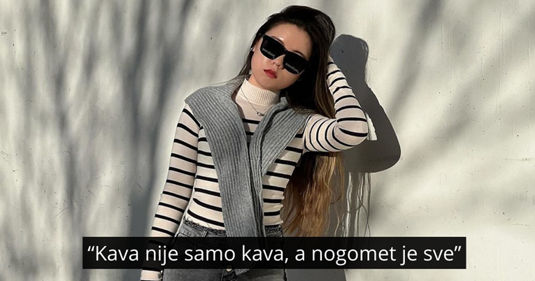 Kineskinja koja živi u Hrvatskoj nabrojala pet navika Hrvata koje su joj bile čudne