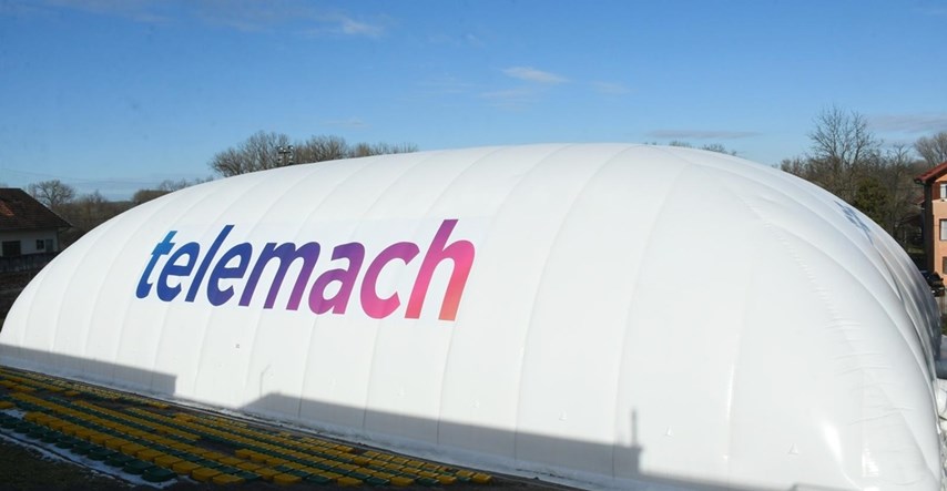 Vlasnik Telemacha gradi najveću optičku mrežu u jugoistočnoj Europi