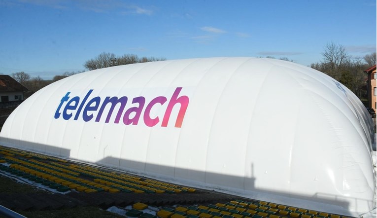 Vlasnik Telemacha gradi najveću optičku mrežu u jugoistočnoj Europi