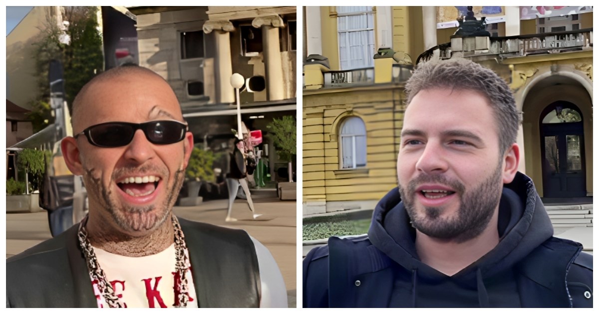 Pitali Hrvate koja zemlja im se ne sviđa, jedna je izazvala podijeljene reakcije