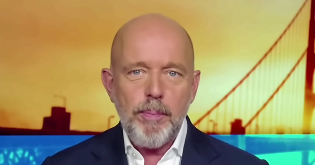 Trump podržao kandidaturu bivšeg voditelja Fox Newsa za guvernera Kalifornije