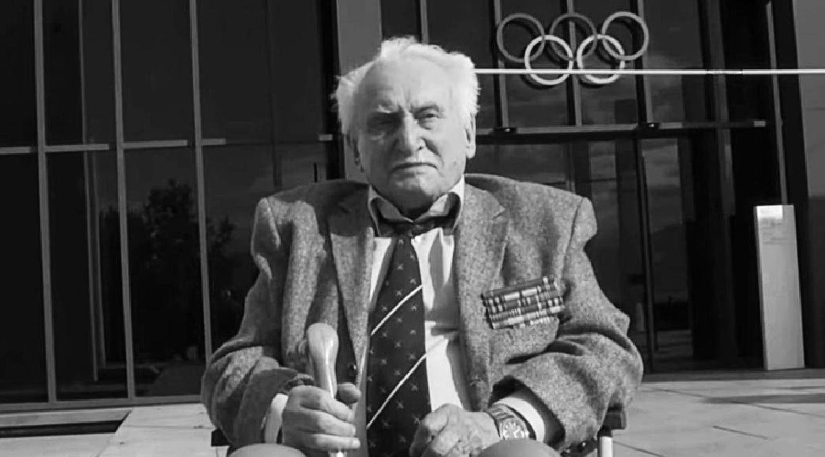 Umro posljednji preživjeli osloboditelj Auschwitza