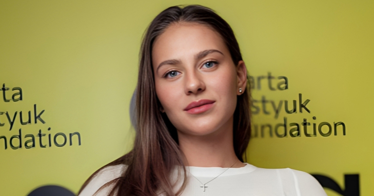 FOTO Vrhunska tenisačica oduševila pratitelje dekolteom: Ne mogu prestati gledati