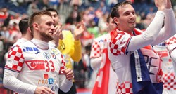 Četiri Hrvata nominirana za najbolji rukometni sastav sezone. Dva su iznenađenje