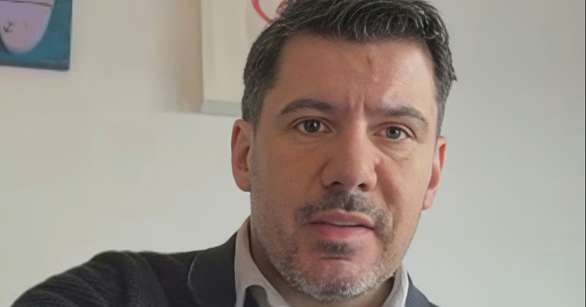 Grmoja: Nažalost, i narod sudjeluje u korupciji jer ne kažnjava krivce