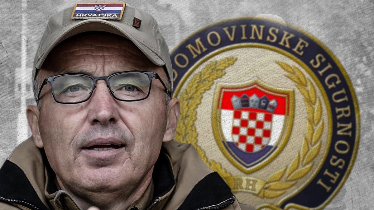 Usred smo pandemije, gdje je nestao Krstičevićev sustav domovinske sigurnosti?