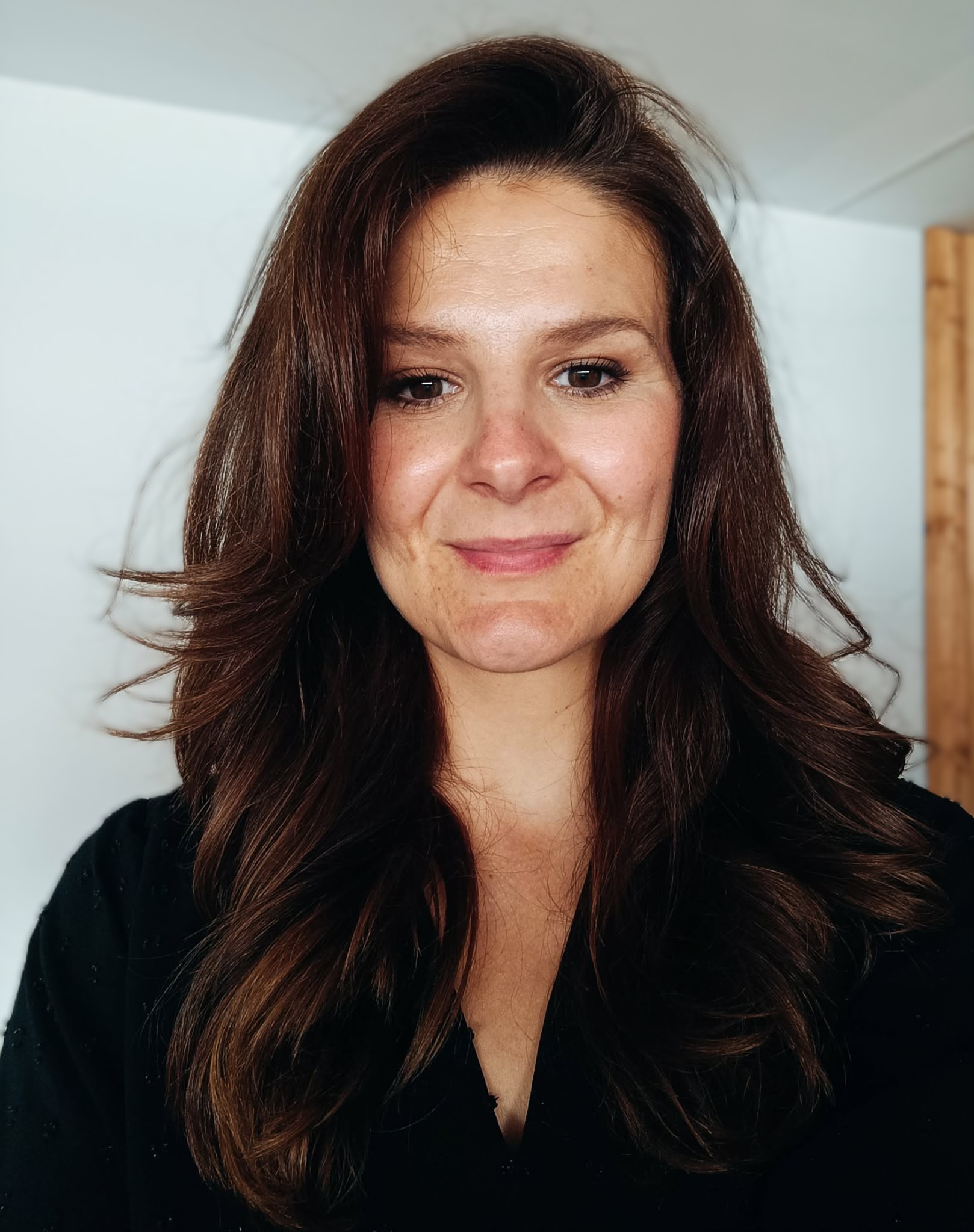 Samra Dedić