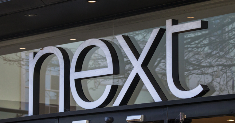 Poslovnica Next zatvara svoja vrata na Cvjetnom trgu: Trenutno imaju rasprodaju