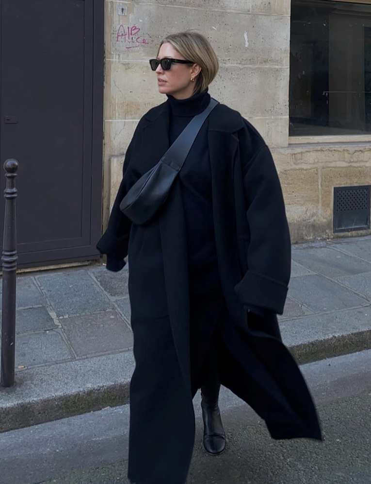 Ova torbica od 119 eura nestaje čim dođe u prodaju, sada se vratila