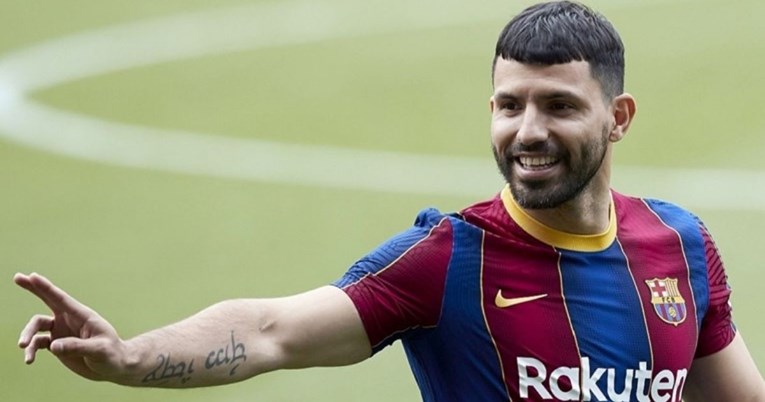 Laporta objavio sjajne vijesti o Barceloni i novim igračima u klubu