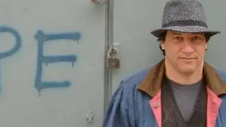 Kako izgleda život pod iranskim raketama u Tel Avivu? "To je naše novo normalno"