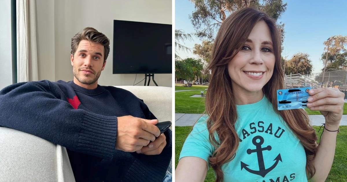 Milenijalci se baš trude uvjeriti sve da izgledaju mlado - i uspijeva im😁