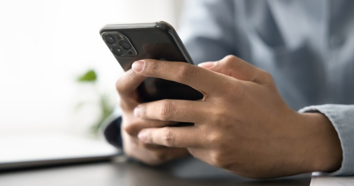 U Požegi uplatio 35.000 eura za aute. Nisu mu isporučeni