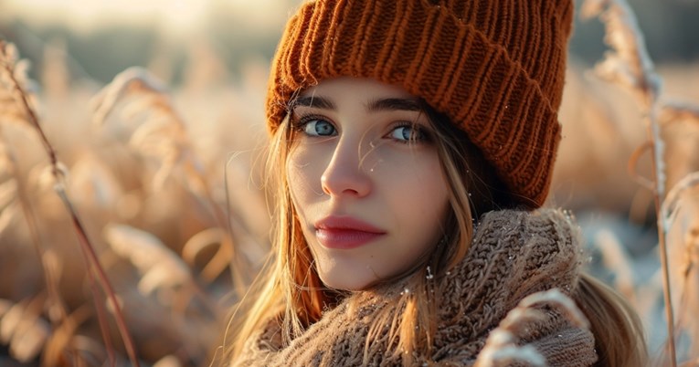 Ljudi rođeni u ovim horoskopskim znakovima rijetko ispunjavaju obećanja