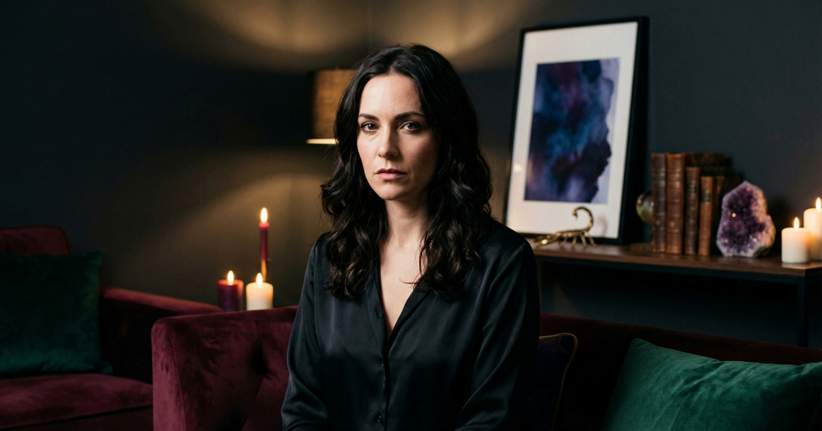 Što Škorpionima donosi 2026.? Promjene koje se više ne mogu odgađati