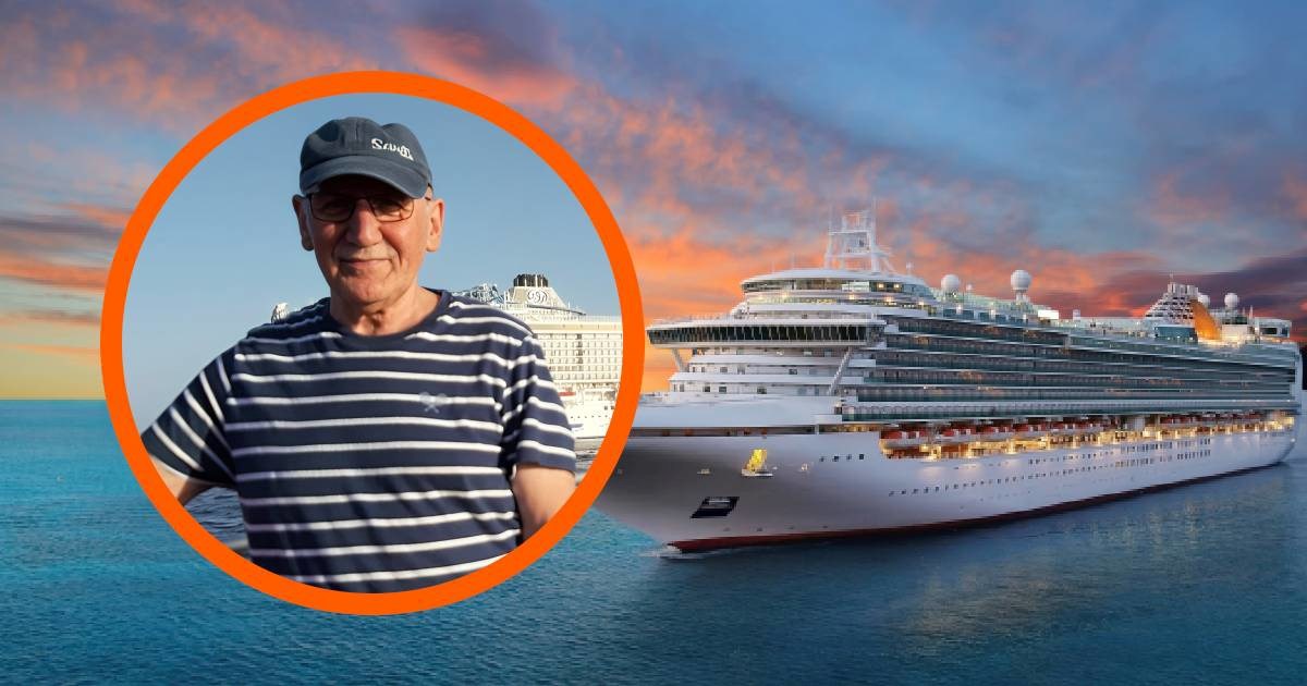 Radnik s kruzera otkrio zemlju u kojoj odbija raditi: "Kulturološki šok je prevelik"