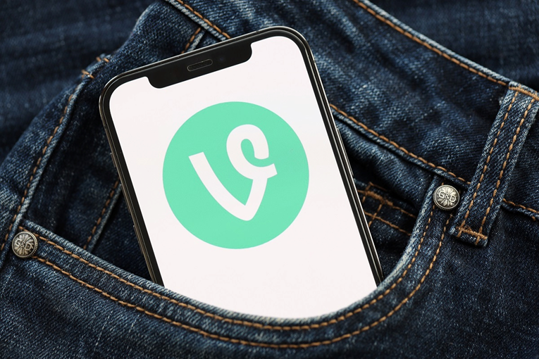 Vraća se Vine. Neće imati AI generiran sadržaj