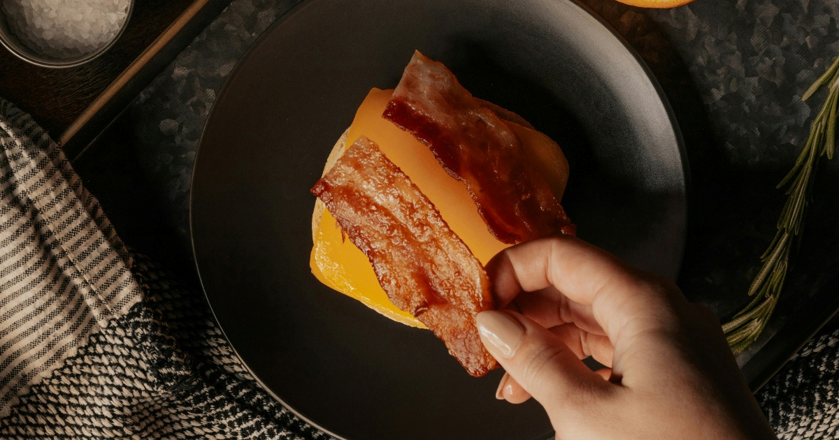 Kardiolozi: Osobe s visokim krvnim tlakom trebaju izbjegavati kombiniranje ove hrane