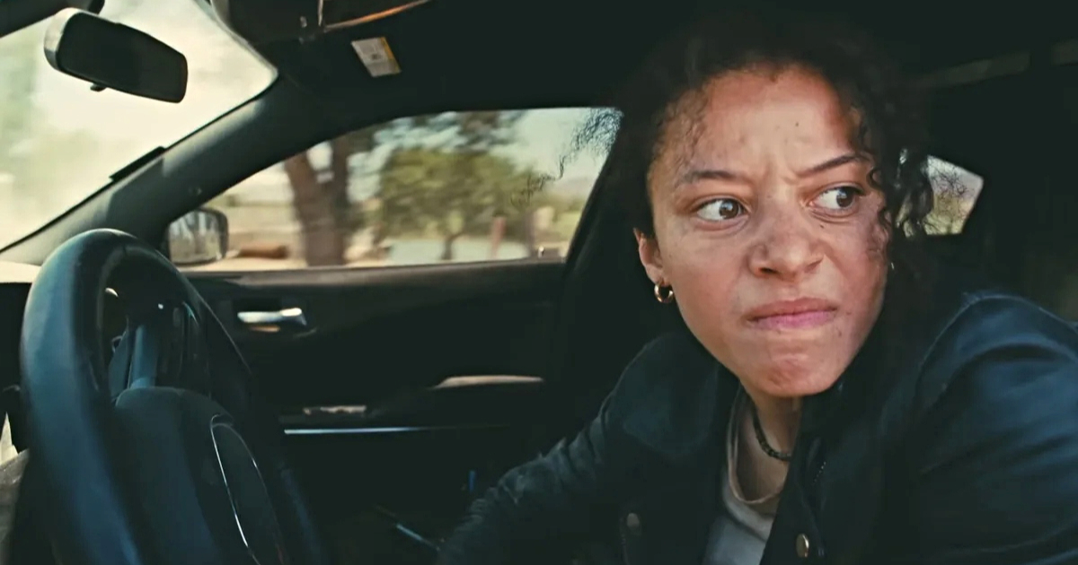 Objavljen popis nominiranih za BAFTA-u. Dva filma predvode s nominacijama