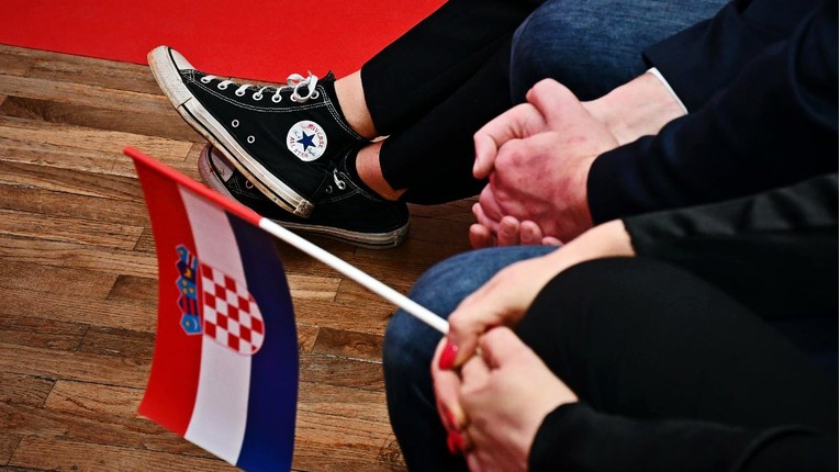 DIP: Za promidžbu kandidata na izborima smije se potrošiti do 200.000 eura