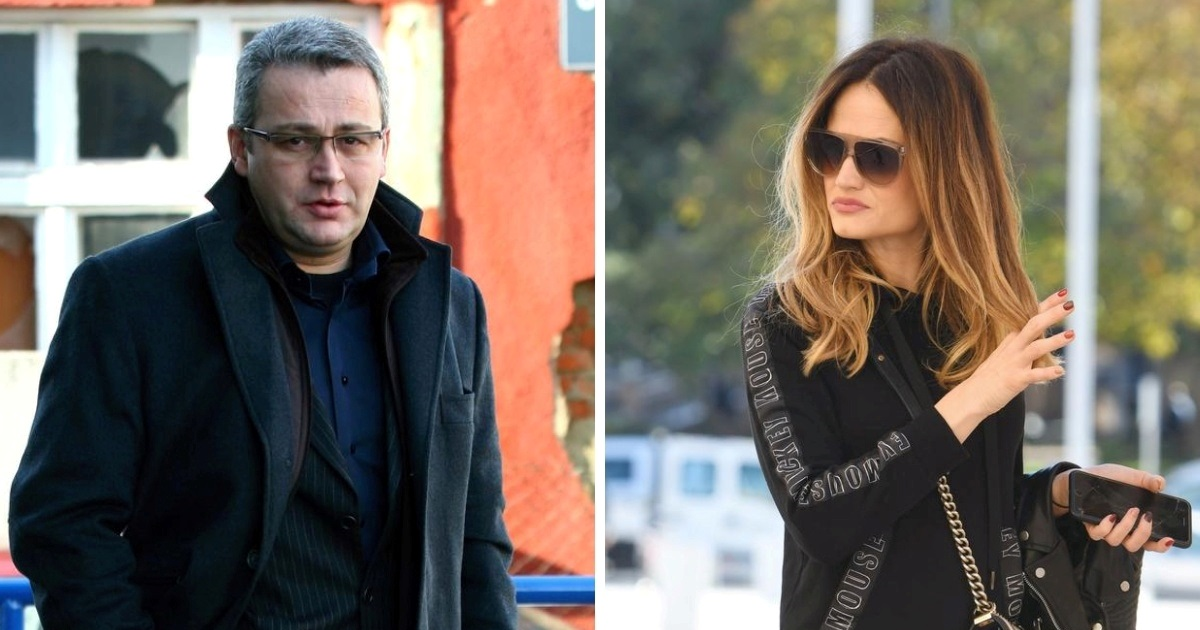 Bivši muž bivše misice napao njenog novog partnera pred djetetom u centru Zagreba