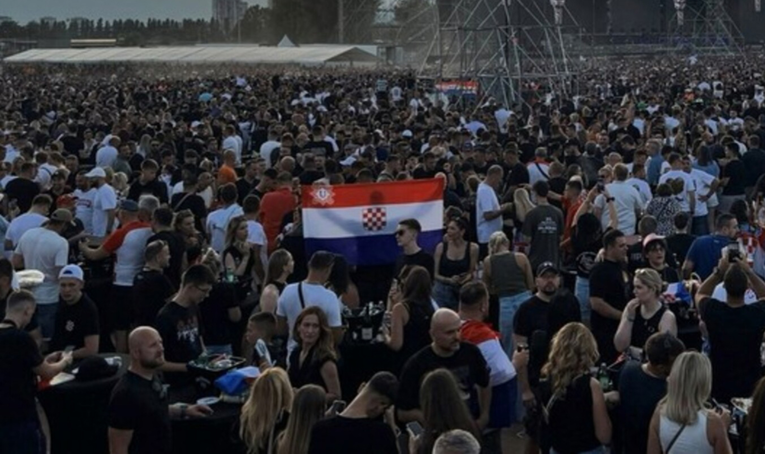 Republika Srpska uvodi zatvor za veličanje NDH
