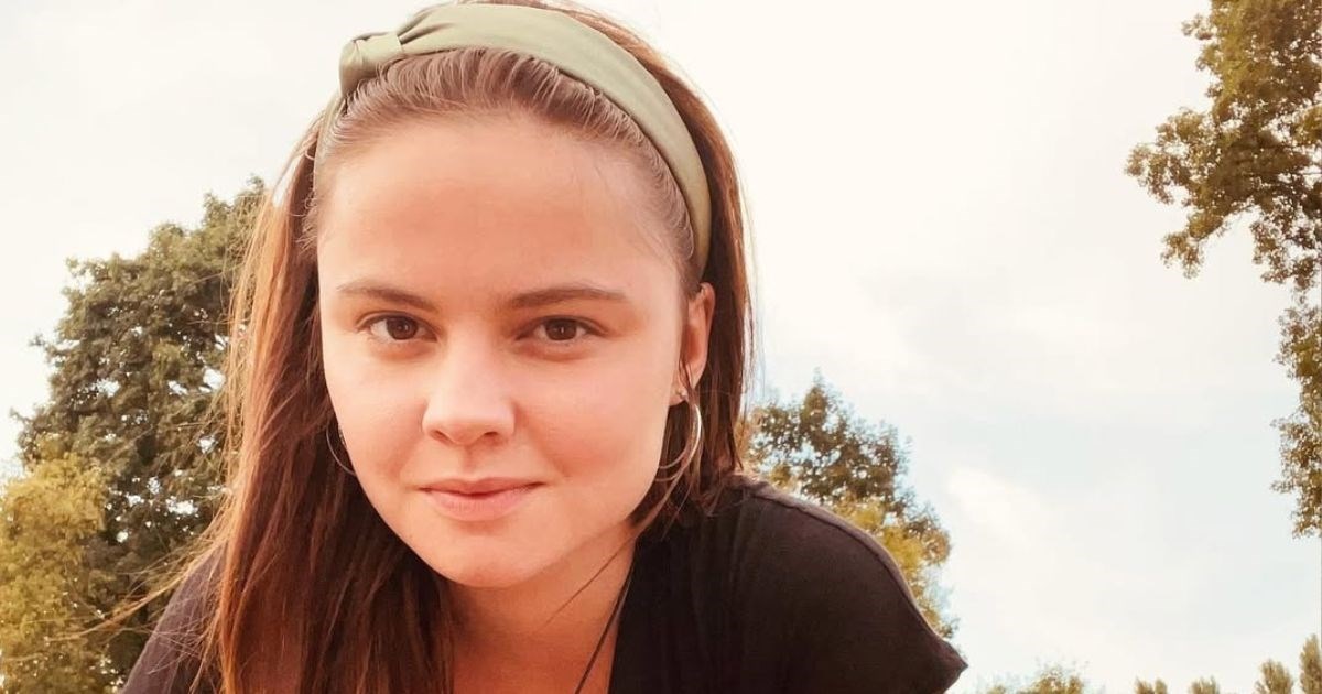 Kći Ksenije Marinković i Kristijana Ugrine je trudna