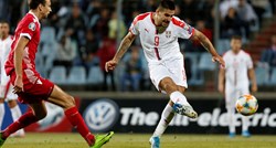 Srbima igra teorija, Slovenci ispali, a BiH čeka pakao dodatnih kvalifikacija