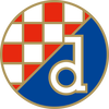 DINAMO