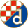 DINAMO