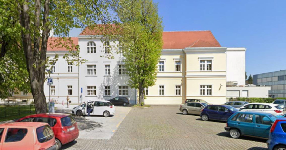 Koprivničko-križevački Dom zdravlja nudi 7000 eura "dobrodošlice" za liječnike