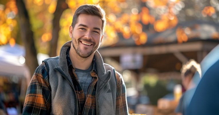 Tri najvelikodušnija horoskopska znaka