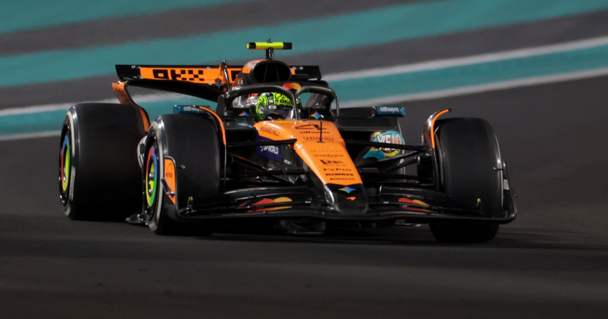 Kako će Formula 1 izgledati iduće godine? "Najveće promjene ikad u ovom sportu"