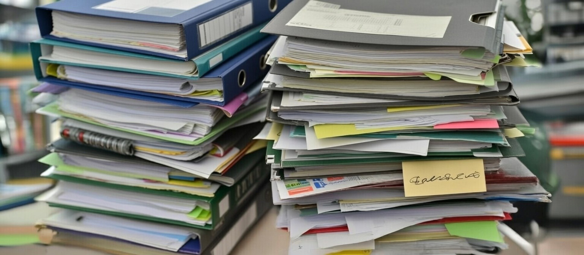 DW: Njemačka je raj za gospodarski kriminal