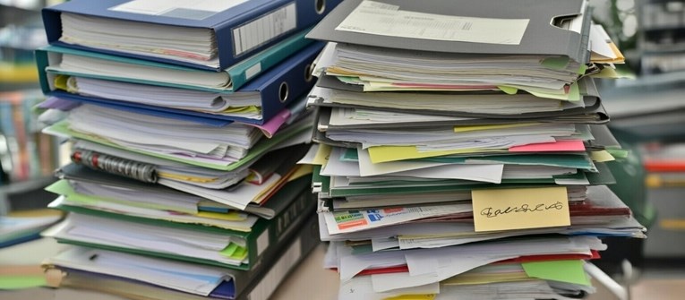 DW: Njemačka je raj za gospodarski kriminal