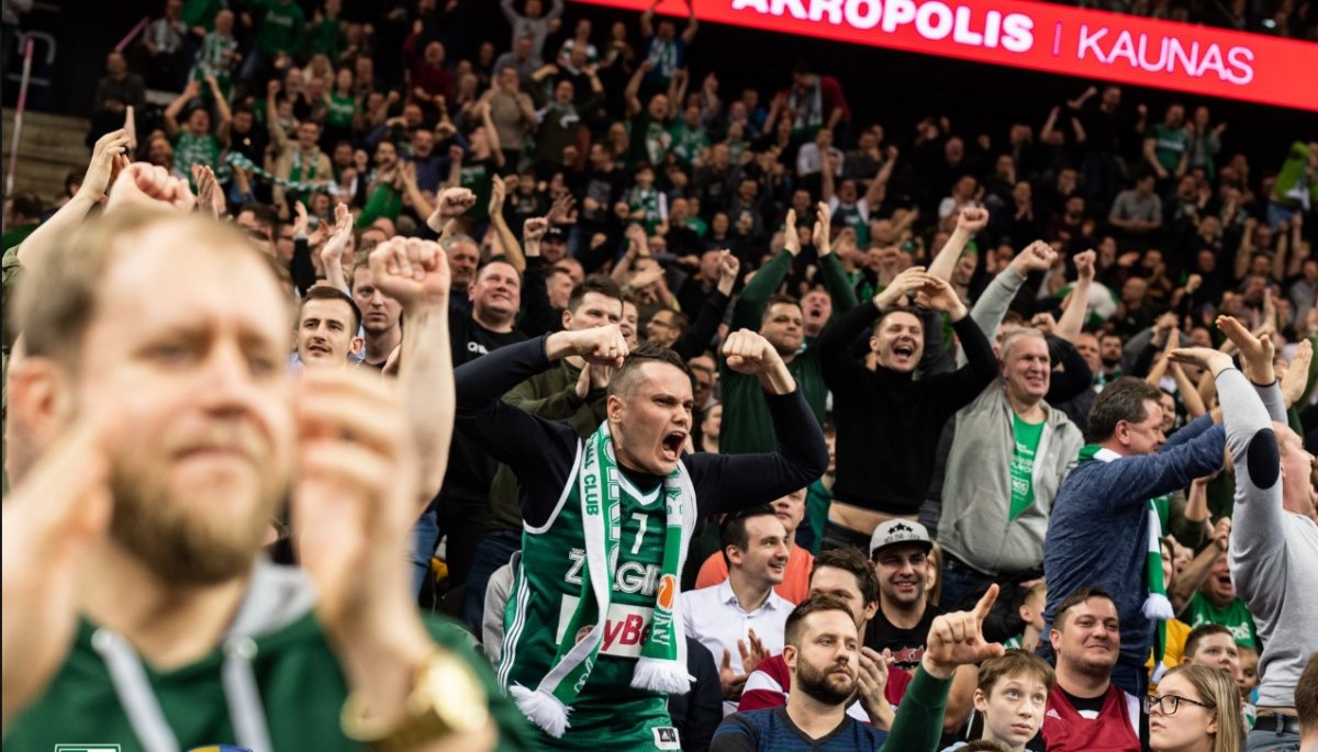 Dvije lige u Europi prekinule prvenstva i odmah proglasile prvake