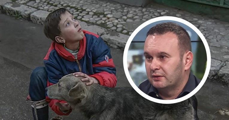 Gradonačelnik Istočnog Sarajeva podnosi prijavu protiv autora filma Sarajevo Safari